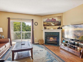 WP341 Whispering Pines